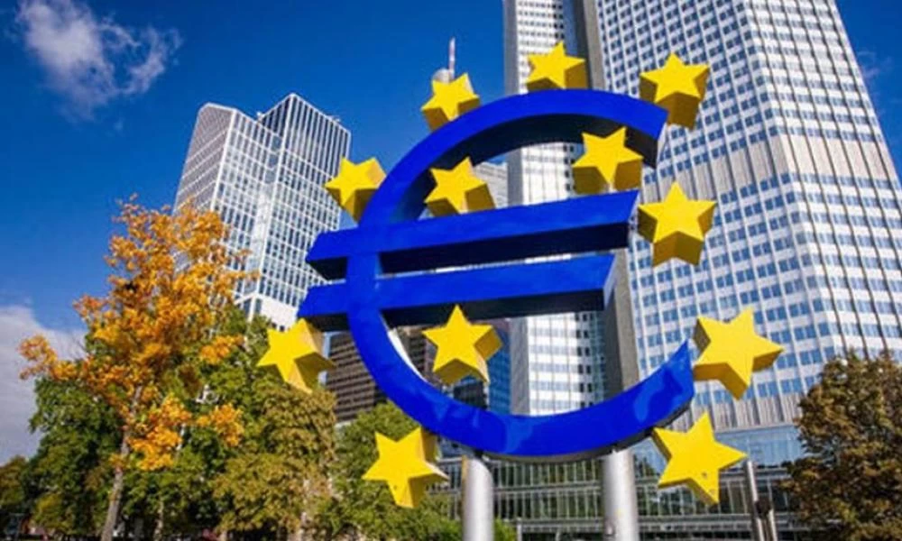 Οι τράπεζες «παγώνουν» τη διανομή μερισμάτων καθ’ υπόδειξη της ΕΚΤ